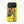 Furrow & Fields Tough Case for iPhone® iPhone 17 Pro Max Massey Ferguson 3070 Autotronic Pop Art | Tough Case for iPhone® Quality Farmers Merch