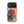 Furrow & Fields Tough Case for iPhone® iPhone 17 Pro Max Massey Ferguson 3070 Autotronic Splash Art | Tough Case for iPhone® Quality Farmers Merch