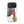 Furrow & Fields Tough Case for iPhone® iPhone 17 Pro Max Massey Ferguson 3070 Autotronic | Tough Case for iPhone® Quality Farmers Merch