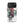 Furrow & Fields Tough Case for iPhone® iPhone 17 Pro Max Massey Ferguson 375 | Tough Case for iPhone® Quality Farmers Merch