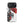 Furrow & Fields Tough Case for iPhone® iPhone 17 Pro Max Massey Ferguson 6180 Illustration | Tough Case for iPhone® Quality Farmers Merch