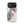 Furrow & Fields Tough Case for iPhone® iPhone 17 Pro Max Massey Ferguson 6180 Pencil Sketch | Tough Case for iPhone® Quality Farmers Merch