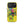 Furrow & Fields Tough Case for iPhone® iPhone 17 Pro Max Massey Ferguson 6255 Pop Art | Tough Case for iPhone® Quality Farmers Merch