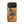 Furrow & Fields Tough Case for iPhone® iPhone 17 Pro Max Massey Ferguson 6255 Splash Art | Tough Case for iPhone® Quality Farmers Merch