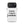 Furrow & Fields Tough Case for iPhone® iPhone 17 Pro Max Sorry, I Saw a Combine | Tough Case for iPhone® Quality Farmers Merch