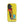 Furrow & Fields Tough Case for iPhone® JCB 3C II Pop Art | Tough Case for iPhone® Quality Farmers Merch