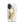 Furrow & Fields Tough Case for iPhone® JCB 806 Watercolor | Tough Case for iPhone® Quality Farmers Merch