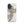 Furrow & Fields Tough Case for iPhone® JCB TM420 Pencil Sketch | Tough Case for iPhone® Quality Farmers Merch