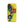 Furrow & Fields Tough Case for iPhone® JCB TM420 Pop Art | Tough Case for iPhone® Quality Farmers Merch