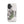 Furrow & Fields Tough Case for iPhone® John Deere 4350 Pencil Sketch | Tough Case for iPhone® Quality Farmers Merch