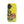 Furrow & Fields Tough Case for iPhone® Massey Ferguson 1200 Pop Art | Tough Case for iPhone® Quality Farmers Merch