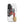 Furrow & Fields Tough Case for iPhone® Massey Ferguson 3070 Autotronic | Tough Case for iPhone® Quality Farmers Merch