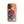 Furrow & Fields Tough Case for iPhone® Massey Ferguson 3070 Autotronic Splash Art | Tough Case for iPhone® Quality Farmers Merch