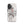 Furrow & Fields Tough Case for iPhone® Massey Ferguson 375 Pencil Sketch | Tough Case for iPhone® Quality Farmers Merch