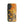 Furrow & Fields Tough Case for iPhone® Massey Ferguson 50E Splash Art | Tough Case for iPhone® Quality Farmers Merch