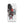 Furrow & Fields Tough Case for iPhone® Massey Ferguson 6255 | Tough Case for iPhone® Quality Farmers Merch