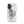 Furrow & Fields Tough Case for iPhone® Massey Ferguson 6255 Pencil Sketch | Tough Case for iPhone® Quality Farmers Merch