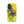 Furrow & Fields Tough Case for iPhone® Massey Ferguson 6255 Pop Art | Tough Case for iPhone® Quality Farmers Merch