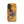 Furrow & Fields Tough Case for iPhone® Massey Ferguson 6255 Splash Art | Tough Case for iPhone® Quality Farmers Merch