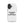 Furrow & Fields Tough Case for iPhone® My Attention Span Is Tractor Shaped | Tough Case for iPhone® Quality Farmers Merch