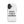 Furrow & Fields Tough Case for iPhone® Sorry, I Saw a Combine | Tough Case for iPhone® Quality Farmers Merch