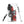 Furrow & Fields Tough case for Samsung® Case IH Maxxum MXM130 | Tough case for Samsung® Quality Farmers Merch