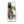 Furrow & Fields Tough case for Samsung® Glossy / Samsung Galaxy S20 FE CLAAS Lexion 8600 TerraTrac Watercolor | Tough case for Samsung® Quality Farmers Merch