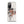Furrow & Fields Tough case for Samsung® Glossy / Samsung Galaxy S20 FE Massey Ferguson 1200 Pencil Sketch | Tough case for Samsung® Quality Farmers Merch