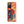 Furrow & Fields Tough case for Samsung® Glossy / Samsung Galaxy S20 FE Massey Ferguson 3070 Autotronic Splash Art | Tough case for Samsung® Quality Farmers Merch