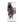 Furrow & Fields Tough case for Samsung® Glossy / Samsung Galaxy S20 FE Massey Ferguson 6255 | Tough case for Samsung® Quality Farmers Merch