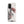 Furrow & Fields Tough case for Samsung® Glossy / Samsung Galaxy S20 Massey Ferguson 6180 Pencil Sketch | Tough case for Samsung® Quality Farmers Merch