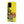 Furrow & Fields Tough case for Samsung® Glossy / Samsung Galaxy S20 Plus Massey Ferguson 1200 Pop Art | Tough case for Samsung® Quality Farmers Merch