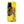 Furrow & Fields Tough case for Samsung® Glossy / Samsung Galaxy S20 Plus Massey Ferguson 3070 Autotronic Pop Art | Tough case for Samsung® Quality Farmers Merch