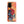 Furrow & Fields Tough case for Samsung® Glossy / Samsung Galaxy S20 Plus Massey Ferguson 3070 Autotronic Splash Art | Tough case for Samsung® Quality Farmers Merch