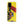 Furrow & Fields Tough case for Samsung® Glossy / Samsung Galaxy S20 Plus Massey Ferguson 6180 Pop Art | Tough case for Samsung® Quality Farmers Merch