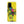 Furrow & Fields Tough case for Samsung® Glossy / Samsung Galaxy S20 Plus Massey Ferguson 6255 Pop Art | Tough case for Samsung® Quality Farmers Merch