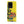 Furrow & Fields Tough case for Samsung® Glossy / Samsung Galaxy S20 Ultra Massey Ferguson 1200 Pop Art | Tough case for Samsung® Quality Farmers Merch