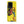 Furrow & Fields Tough case for Samsung® Glossy / Samsung Galaxy S20 Ultra Massey Ferguson 3070 Autotronic Pop Art | Tough case for Samsung® Quality Farmers Merch