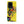 Furrow & Fields Tough case for Samsung® Glossy / Samsung Galaxy S20 Ultra Massey Ferguson 50E Pop Art | Tough case for Samsung® Quality Farmers Merch