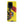 Furrow & Fields Tough case for Samsung® Glossy / Samsung Galaxy S20 Ultra Massey Ferguson 6180 Pop Art | Tough case for Samsung® Quality Farmers Merch