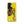 Furrow & Fields Tough case for Samsung® Glossy / Samsung Galaxy S21 FE Massey Ferguson 3070 Autotronic Pop Art | Tough case for Samsung® Quality Farmers Merch
