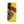 Furrow & Fields Tough case for Samsung® Glossy / Samsung Galaxy S21 FE Massey Ferguson 6180 Pop Art | Tough case for Samsung® Quality Farmers Merch