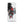 Furrow & Fields Tough case for Samsung® Glossy / Samsung Galaxy S21 FE Massey Ferguson 6255 | Tough case for Samsung® Quality Farmers Merch