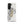Furrow & Fields Tough case for Samsung® Glossy / Samsung Galaxy S21 Massey Ferguson 50E Pencil Sketch | Tough case for Samsung® Quality Farmers Merch