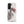 Furrow & Fields Tough case for Samsung® Glossy / Samsung Galaxy S21 Massey Ferguson 6180 Pencil Sketch | Tough case for Samsung® Quality Farmers Merch