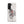 Furrow & Fields Tough case for Samsung® Glossy / Samsung Galaxy S21 Massey Ferguson 6255 Pencil Sketch | Tough case for Samsung® Quality Farmers Merch