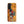 Furrow & Fields Tough case for Samsung® Glossy / Samsung Galaxy S21 Massey Ferguson 6255 Splash Art | Tough case for Samsung® Quality Farmers Merch