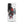 Furrow & Fields Tough case for Samsung® Glossy / Samsung Galaxy S21 Massey Ferguson 6255 | Tough case for Samsung® Quality Farmers Merch