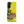 Furrow & Fields Tough case for Samsung® Glossy / Samsung Galaxy S21 Plus Massey Ferguson 1200 Pop Art | Tough case for Samsung® Quality Farmers Merch