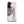 Furrow & Fields Tough case for Samsung® Glossy / Samsung Galaxy S21 Plus Massey Ferguson 3070 Autotronic Pencil Sketch | Tough case for Samsung® Quality Farmers Merch